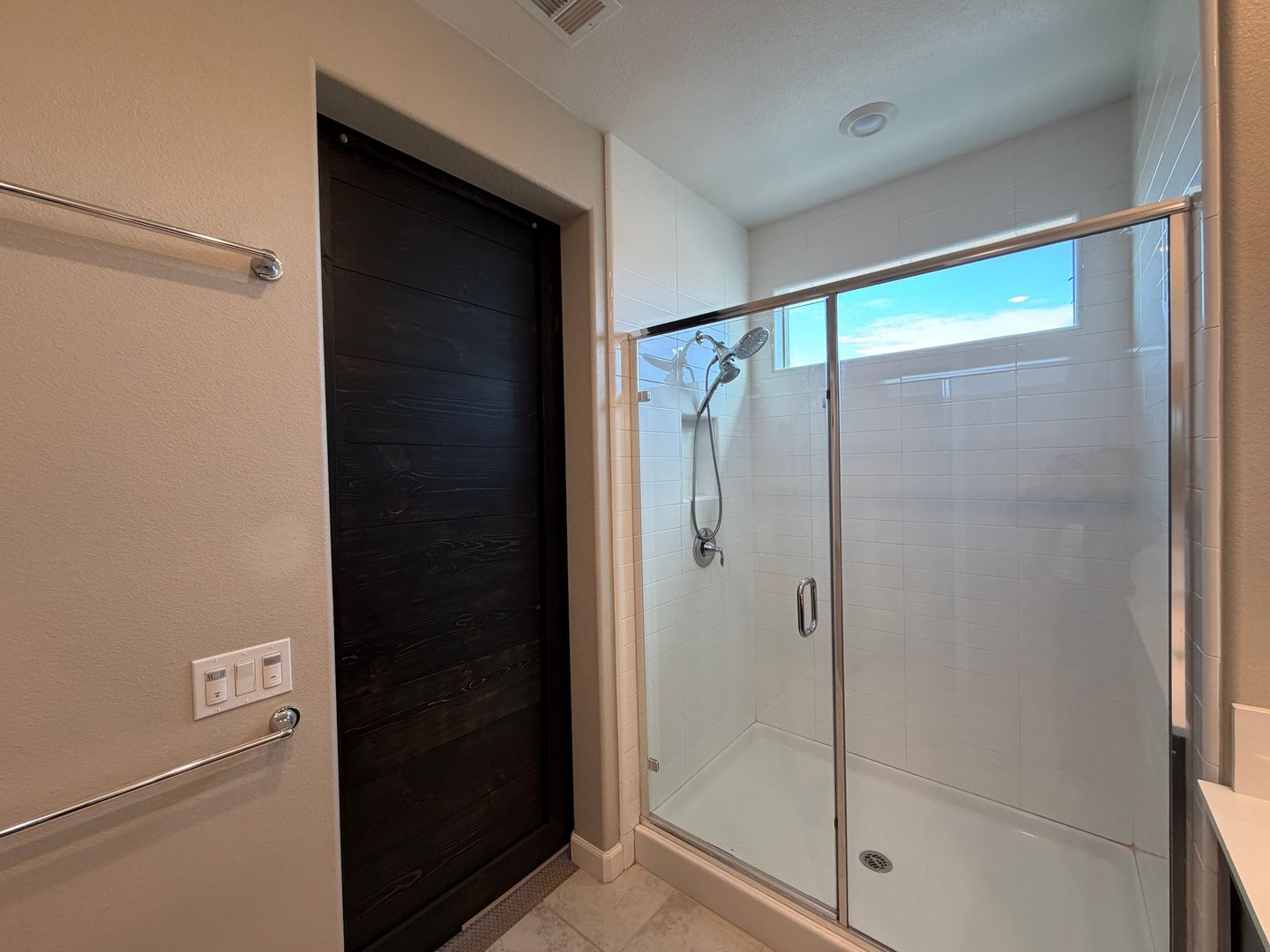 1922 Strata Street Unit 5 - Chula Vista - California - 4 bed, 3.5 bath rental property