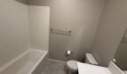 1922 Strata Street Unit 5 - Chula Vista - California - 4 bed, 3.5 bath rental property