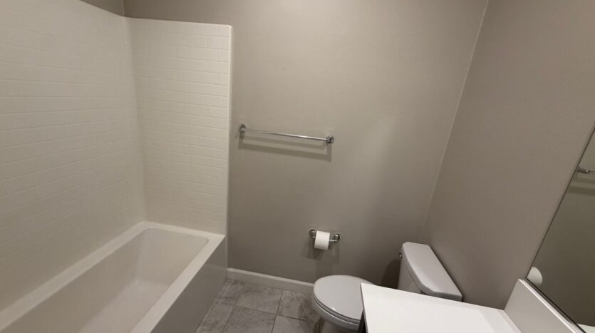 1922 Strata Street Unit 5 - Chula Vista - California - 4 bed, 3.5 bath rental property
