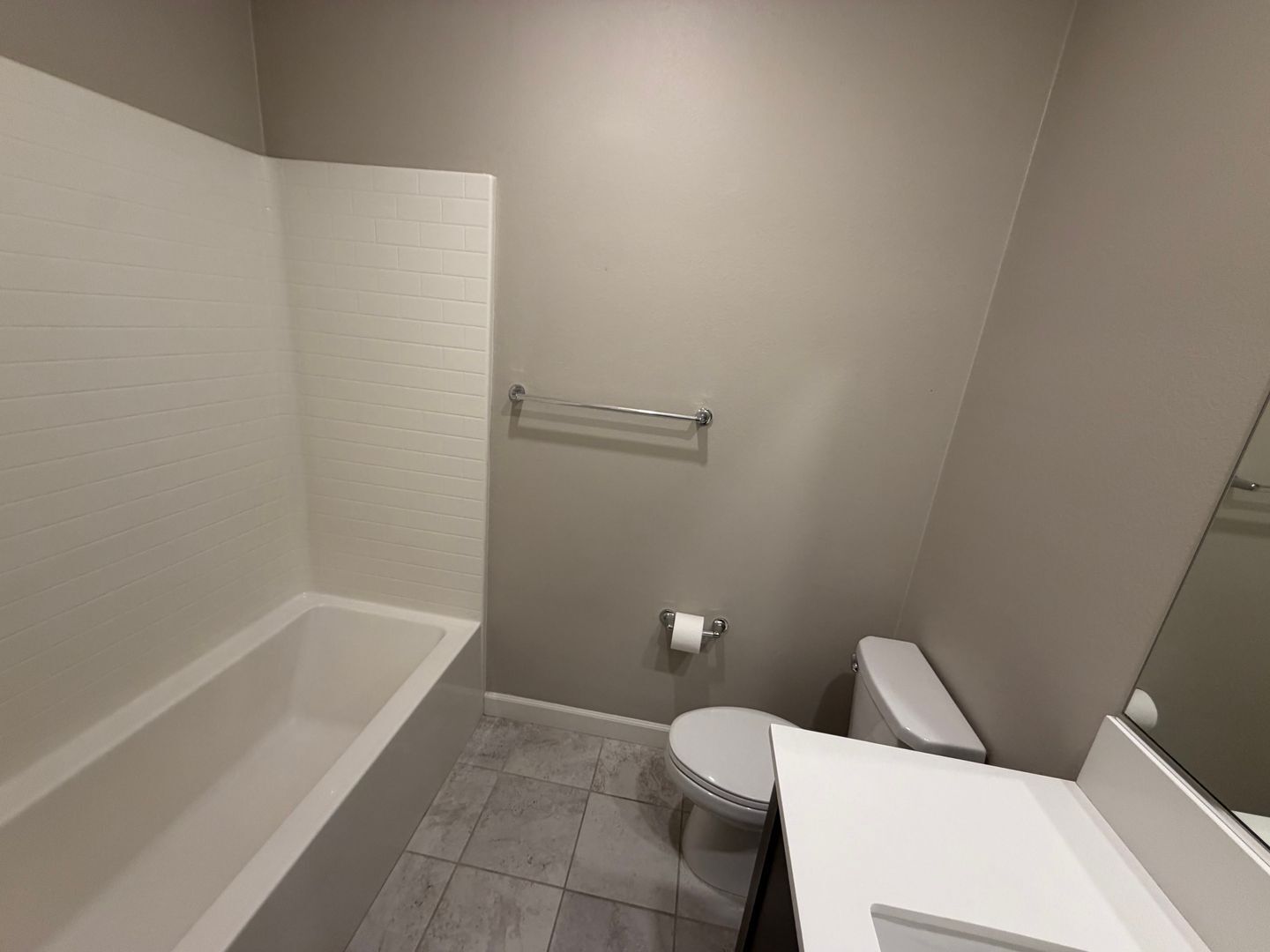 1922 Strata Street Unit 5 - Chula Vista - California - 4 bed, 3.5 bath rental property
