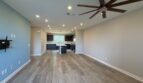 1922 Strata Street Unit 5 - Chula Vista - California - 4 bed, 3.5 bath rental property