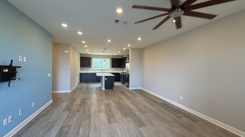1922 Strata Street Unit 5 - Chula Vista - California - 4 bed, 3.5 bath rental property