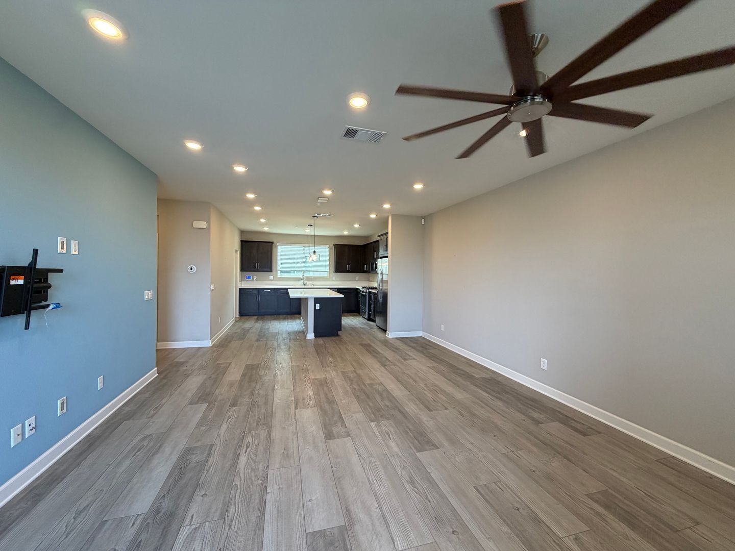 1922 Strata Street Unit 5 - Chula Vista - California - 4 bed, 3.5 bath rental property