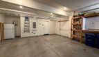 1922 Strata Street Unit 5 - Chula Vista - California - 4 bed, 3.5 bath rental property