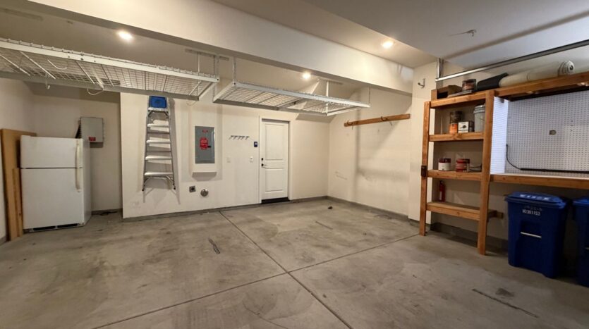 1922 Strata Street Unit 5 - Chula Vista - California - 4 bed, 3.5 bath rental property
