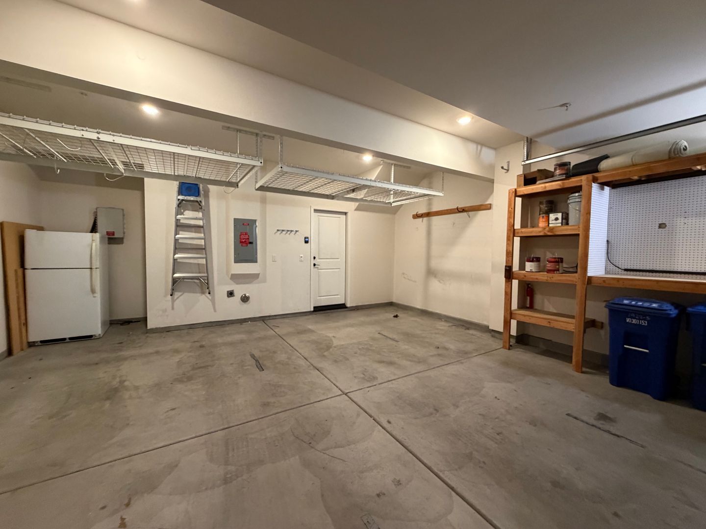 1922 Strata Street Unit 5 - Chula Vista - California - 4 bed, 3.5 bath rental property