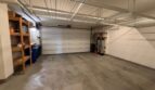 1922 Strata Street Unit 5 - Chula Vista - California - 4 bed, 3.5 bath rental property
