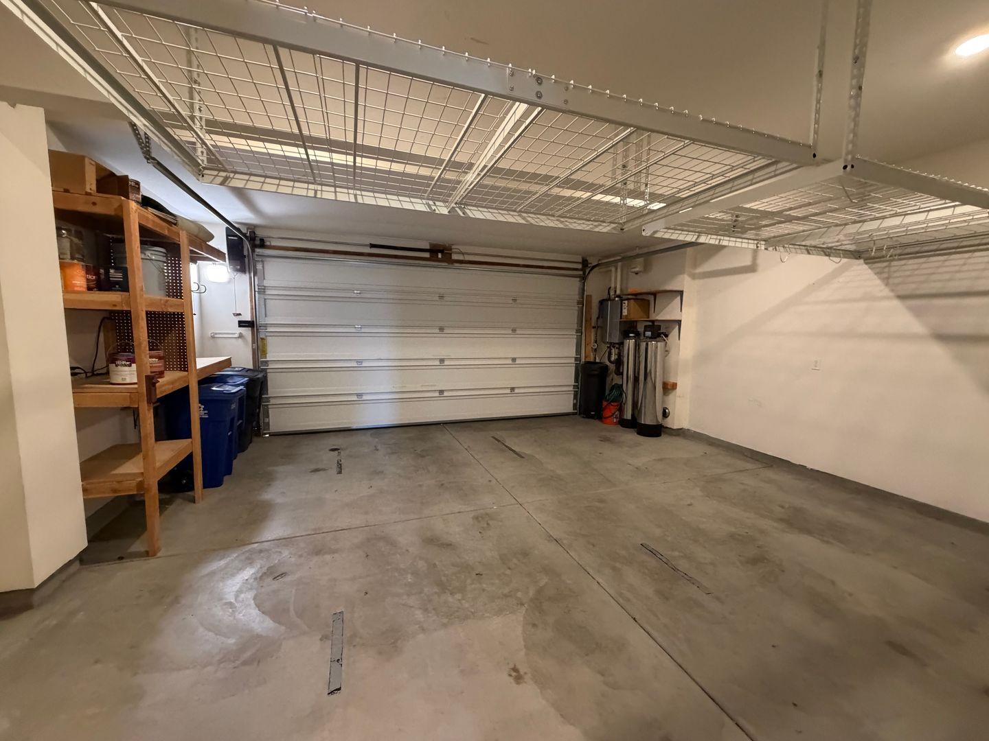 1922 Strata Street Unit 5 - Chula Vista - California - 4 bed, 3.5 bath rental property