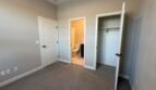 1922 Strata Street Unit 5 - Chula Vista - California - 4 bed, 3.5 bath rental property