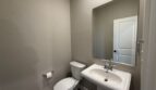 1922 Strata Street Unit 5 - Chula Vista - California - 4 bed, 3.5 bath rental property