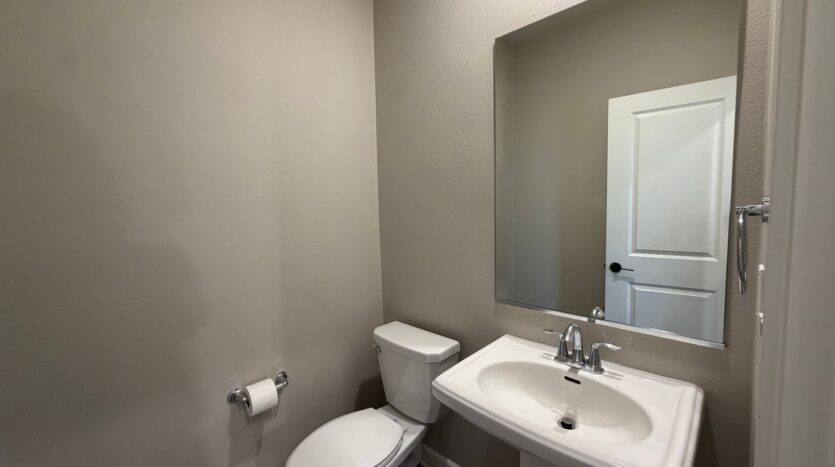 1922 Strata Street Unit 5 - Chula Vista - California - 4 bed, 3.5 bath rental property