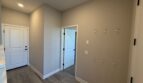 1922 Strata Street Unit 5 - Chula Vista - California - 4 bed, 3.5 bath rental property