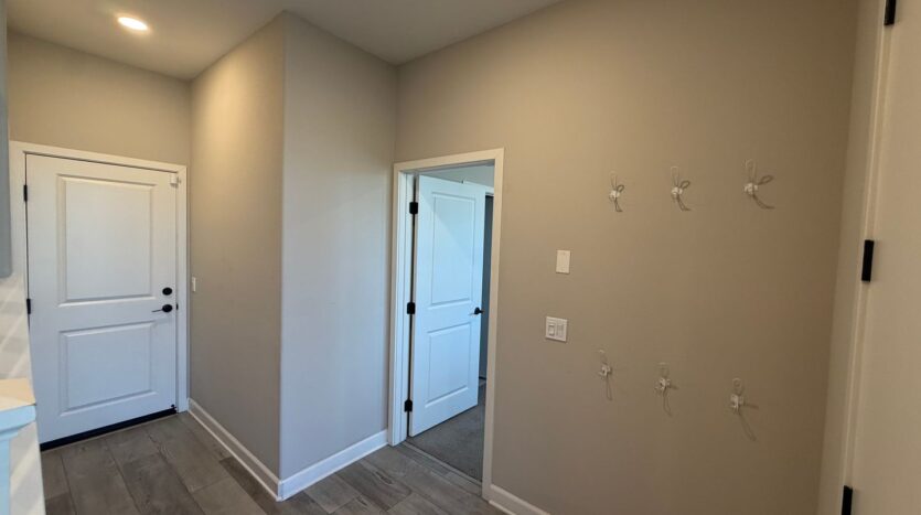 1922 Strata Street Unit 5 - Chula Vista - California - 4 bed, 3.5 bath rental property