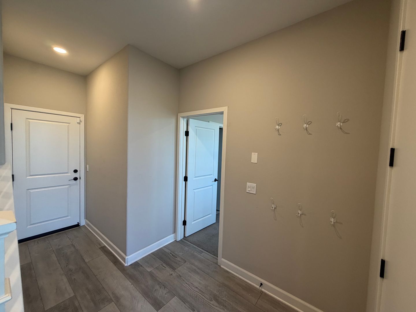 1922 Strata Street Unit 5 - Chula Vista - California - 4 bed, 3.5 bath rental property