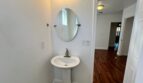 1927 P St APT B - Sacramento - California - 2 bed, 2 bath rental property