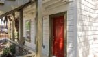 1927 P St APT B - Sacramento - California - 2 bed, 2 bath rental property