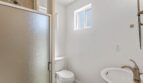 1927 P St APT B - Sacramento - California - 2 bed, 2 bath rental property