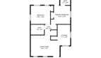 1927 P St APT B - Sacramento - California - 2 bed, 2 bath rental property