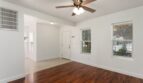 1927 P St APT B - Sacramento - California - 2 bed, 2 bath rental property