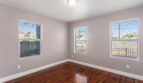 1927 P St APT B - Sacramento - California - 2 bed, 2 bath rental property
