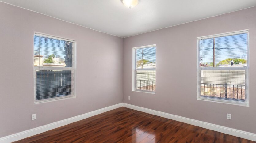 1927 P St APT B - Sacramento - California - 2 bed, 2 bath rental property