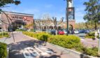 1927 P St APT B - Sacramento - California - 2 bed, 2 bath rental property