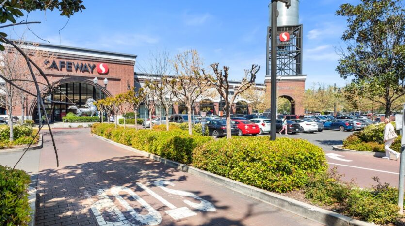 1927 P St APT B - Sacramento - California - 2 bed, 2 bath rental property