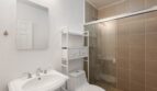 1927 P St APT B - Sacramento - California - 2 bed, 2 bath rental property