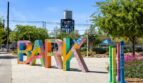 1927 P St APT B - Sacramento - California - 2 bed, 2 bath rental property