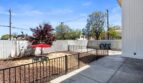 1927 P St APT B - Sacramento - California - 2 bed, 2 bath rental property