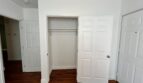 1927 P St APT B - Sacramento - California - 2 bed, 2 bath rental property