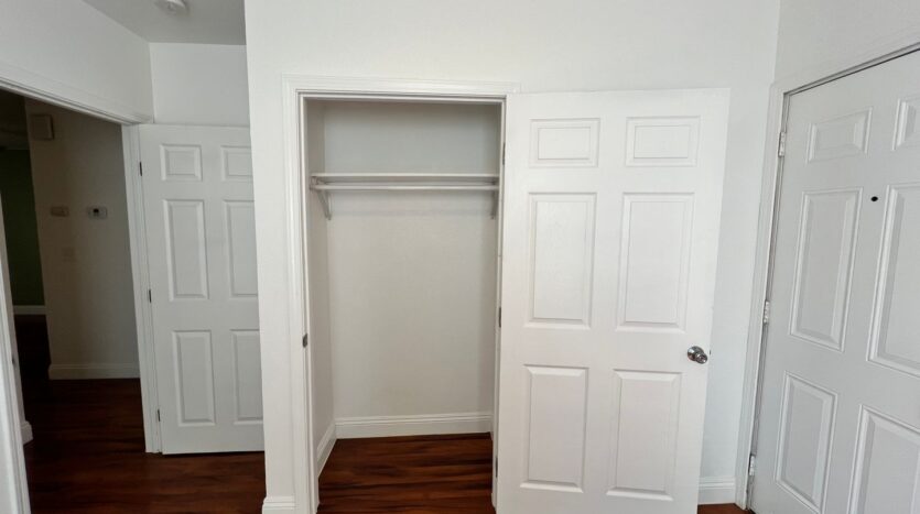 1927 P St APT B - Sacramento - California - 2 bed, 2 bath rental property
