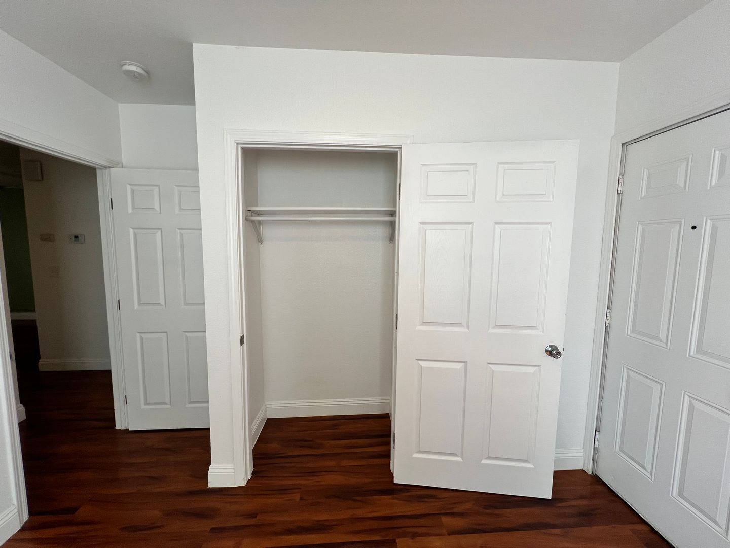 1927 P St APT B - Sacramento - California - 2 bed, 2 bath rental property