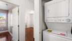 1927 P St APT B - Sacramento - California - 2 bed, 2 bath rental property