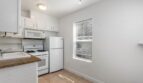 1927 P St APT B - Sacramento - California - 2 bed, 2 bath rental property
