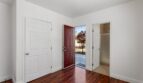 1927 P St APT B - Sacramento - California - 2 bed, 2 bath rental property