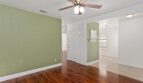 1927 P St APT B - Sacramento - California - 2 bed, 2 bath rental property