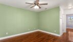 1927 P St APT B - Sacramento - California - 2 bed, 2 bath rental property