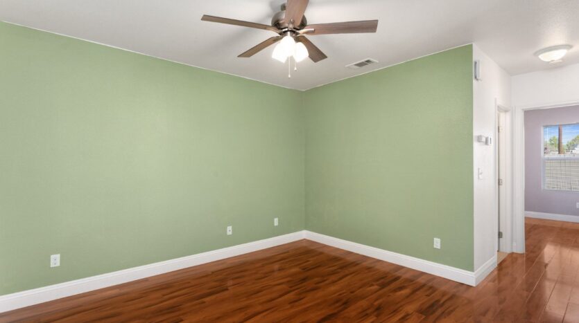 1927 P St APT B - Sacramento - California - 2 bed, 2 bath rental property
