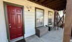1927 P St APT B - Sacramento - California - 2 bed, 2 bath rental property