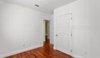 1927 P St APT B - Sacramento - California - 2 bed, 2 bath rental property