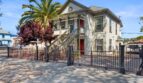 1927 P St APT B - Sacramento - California - 2 bed, 2 bath rental property