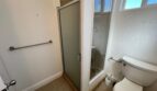 1927 P St APT B - Sacramento - California - 2 bed, 2 bath rental property