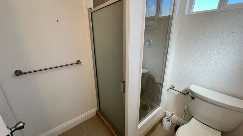 1927 P St APT B - Sacramento - California - 2 bed, 2 bath rental property
