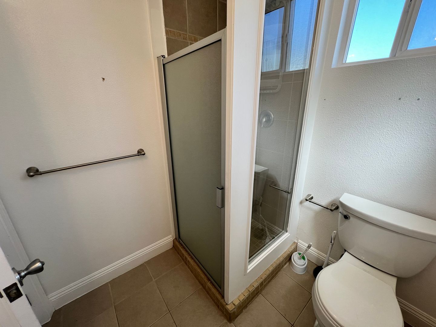 1927 P St APT B - Sacramento - California - 2 bed, 2 bath rental property
