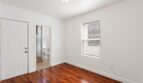 1927 P St APT B - Sacramento - California - 2 bed, 2 bath rental property