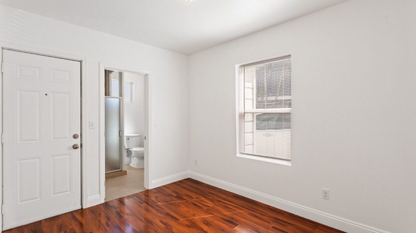 1927 P St APT B - Sacramento - California - 2 bed, 2 bath rental property