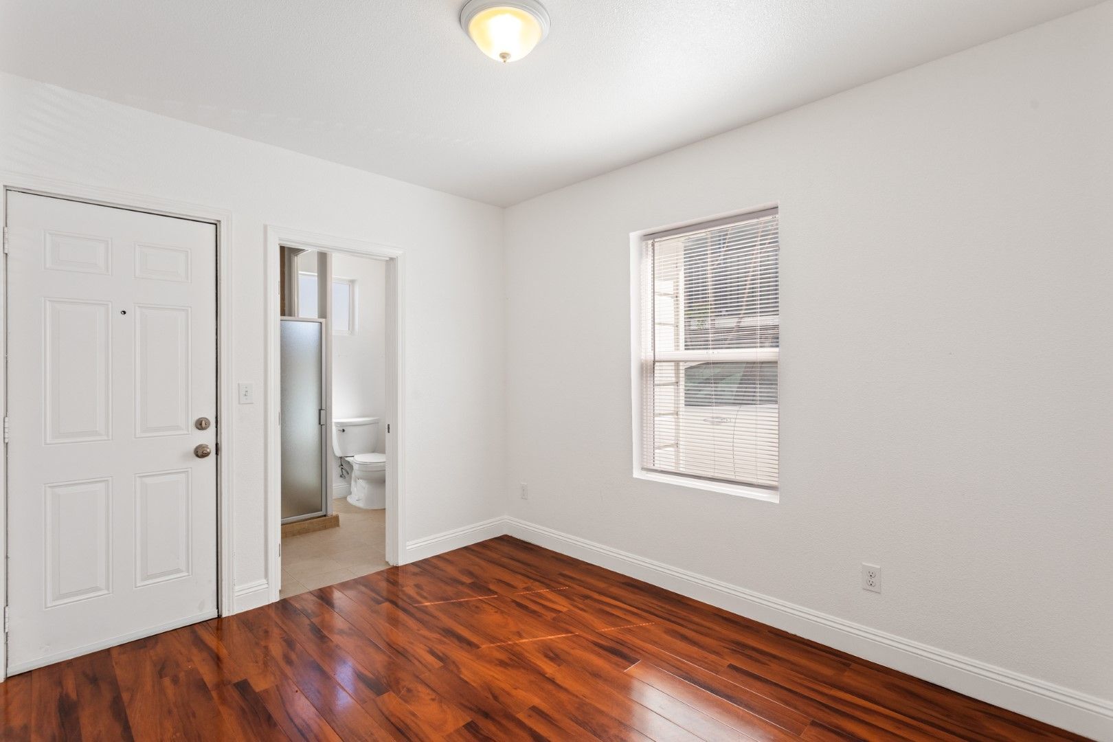 1927 P St APT B - Sacramento - California - 2 bed, 2 bath rental property