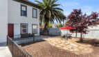 1927 P St APT B - Sacramento - California - 2 bed, 2 bath rental property