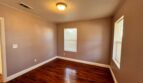 1927 P St APT B - Sacramento - California - 2 bed, 2 bath rental property